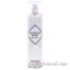 Picture of Platinum Rush by Paris Hilton for Women - 8 oz Fragrance Mist