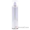 Picture of Platinum Rush by Paris Hilton for Women - 8 oz Fragrance Mist