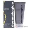 Picture of Thermafoliant Body Scrub by Dermalogica for Unisex - 6 oz Scrub