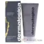Picture of Thermafoliant Body Scrub by Dermalogica for Unisex - 6 oz Scrub
