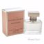 Romance by Ralph Lauren for Women - 1 oz EDP Spray