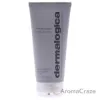 Picture of Thermafoliant Body Scrub by Dermalogica for Unisex - 6 oz Scrub