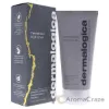 Picture of Thermafoliant Body Scrub by Dermalogica for Unisex - 6 oz Scrub