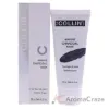 Picture of Charcoal Mask by G.M. Collin for Unisex - 2 oz Mask