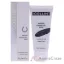 Picture of Charcoal Mask by G.M. Collin for Unisex - 2 oz Mask