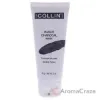 Picture of Charcoal Mask by G.M. Collin for Unisex - 2 oz Mask