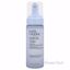 Perfectly Clean Triple Action Cleanser - All Skin Types by E
