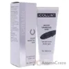 Picture of Charcoal Mask by G.M. Collin for Unisex - 2 oz Mask