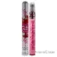 Picture of Cuba Strass HeartBreaker by Cuba for Women - 1.17 oz EDP Spray