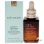 Picture of Advanced Night Repair Synchronized Multi-Recovery Complex by Estee Lauder for Unisex - 1 oz Serum