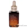 Picture of Advanced Night Repair Synchronized Multi-Recovery Complex by Estee Lauder for Unisex - 1 oz Serum