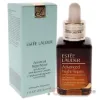 Picture of Advanced Night Repair Synchronized Multi-Recovery Complex by Estee Lauder for Unisex - 1 oz Serum