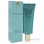 NightWear Plus 3-Minute Detox Mask by Estee Lauder for Women
