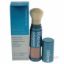 Sunforgettable Brush-On Sunscreen SPF 30 - Medium by Colores