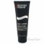 Force Supreme Smoothing & Resurfacing Daily Cleanser by Biot