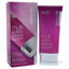 Stress Defense Hydrating Water Gel by Strivectin for Unisex 