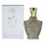 Creed Acqua Fiorentina by Creed for Women - 2.5 oz Millesime