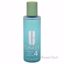Clarifying Lotion 4 by Clinique for Unisex - 13.4 oz Clarify