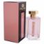 Drole De Rose by LArtisan Parfumeur for Women - 3.4 oz EDT S