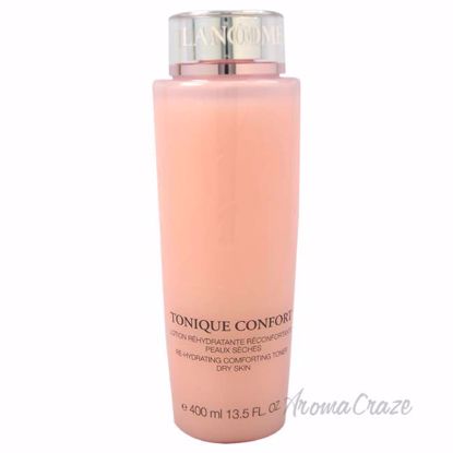 Confort Tonique by Lancome for Unisex - 13.4 oz Confort Toni