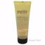 Purity Made Simple Foaming Facial Cleansing Gel & Eye Makeup