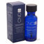 NailPrime Acid-free Primer by CND for Unisex - 0.5 oz Nail P