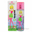 Passport Tokyo by Paris Hilton for Women - 3.4 oz EDT Spray