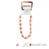 Picture of Color-Changing Necklace - Pink Cowrie by DelSol for Women - 1 Pc Necklace