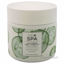 Spa Cucumber Heel Therapy Intensive Treatment by CND for Uni
