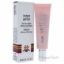 Instant Minimizes Shine and Fine Lines by Sisley for Unisex 