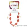 Picture of Color-Changing Bracelet - Pink Cowrie by DelSol for Women - 1 Pc Bracelet