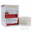 Revitalift Anti-Wrinkle & Firming Moisturizer For Face & Nec
