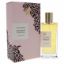 The Healthy Fragrance - Vanilla Grapefruit by Lavanila for W