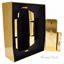 1 Million by Paco Rabanne for Men - 2 Pc Gift Set 3.4oz EDT 