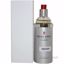 Swiss Army by Swiss Army for Men - 3.4 oz EDT Spray (Tester)