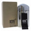 Mont Blanc Emblem Intense by Mont Blanc for Men - 3.3 oz EDT