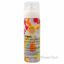 Perk Up Dry Shampoo by Amika for Unisex - 1 oz Dry Shampoo S