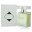 Vanitas Versace by Versace for Women - 3.4 oz EDT Spray (Tes