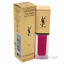 Tatouage Couture Liquid Matte Lip Stain - # 3 Rose Ink by Yv