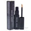Long-Wear Eye Base - Medium by Bobbi Brown for Women - 0.21 