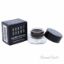 Long-Wear Gel Eyeliner - # 13 Chocolate Shimmer Ink by Bobbi