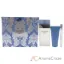 Picture of Light Blue by Dolce and Gabbana for Women - 3 Pc Gift Set 3.3oz EDT Spray, 10ml EDT Spray, 1.6oz Body Cream