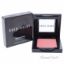 Shimmer Blush - Coral by Bobbi Brown for Women - 0.14 oz Blu