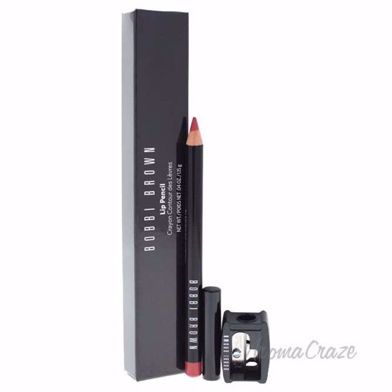 Lip Pencil - True Pink by Bobbi Brown for Women - 0.04 oz Li