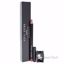 Lip Pencil - True Pink by Bobbi Brown for Women - 0.04 oz Li