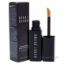 Intensive Skin Serum Corrector - Natural by Bobbi Brown for 