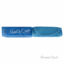 Makeup Remover Cloth - Blue by MakeUp Eraser for Women - 1 P