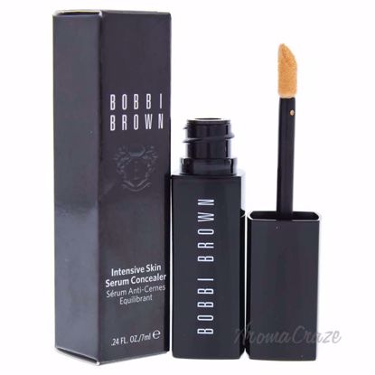 Intensive Skin Serum Corrector - Sand by Bobbi Brown for Wom