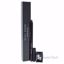 Long-Wear Eye Pencil - # 02 Mahogany by Bobbi Brown for Wome