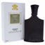 Green Irish Tweed by Creed for Men - 3.3 oz EDP Spray